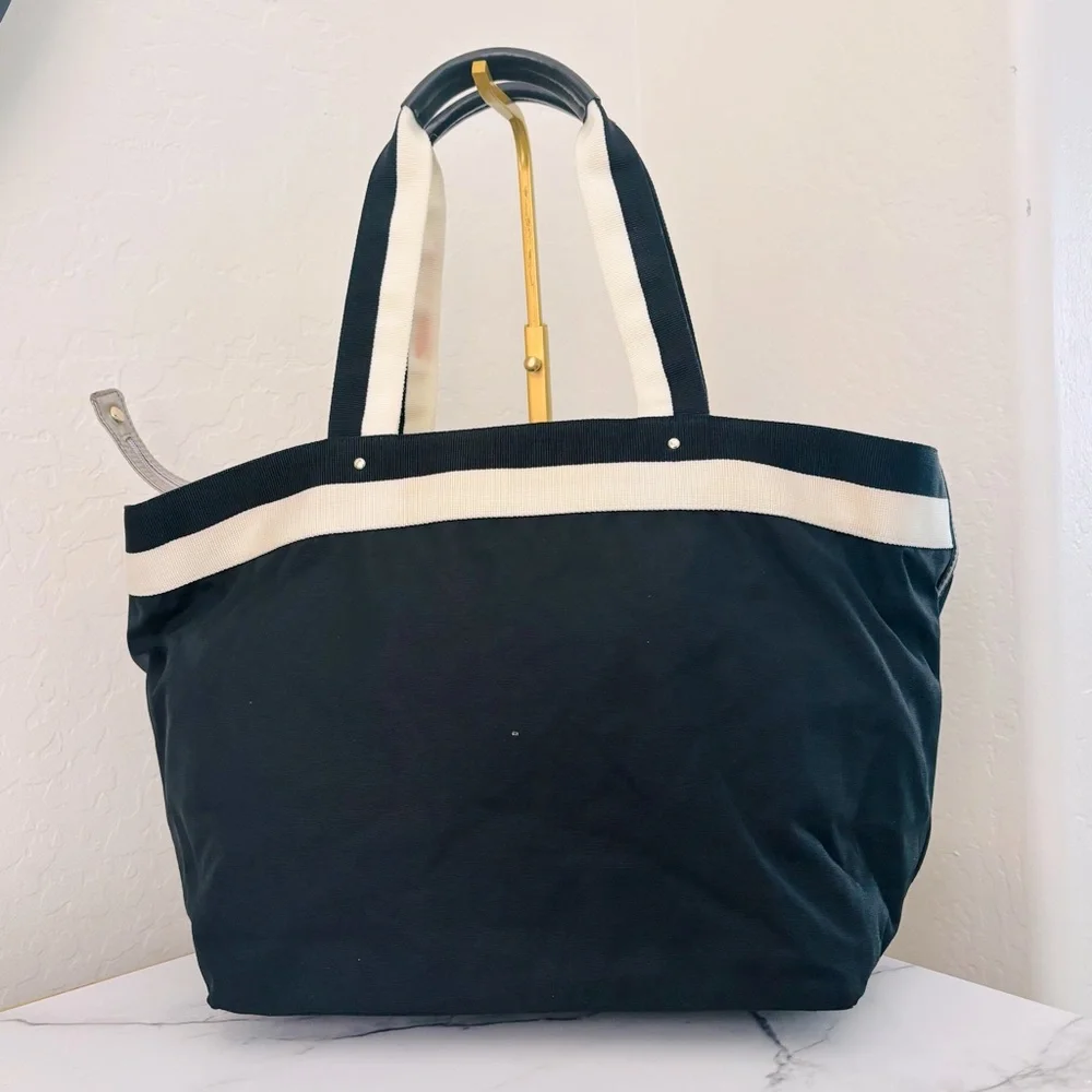 Kate Spade Barrow Street Anabel Baby Bag Diaper Purse Womens‎ Handbag